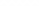 pegase consulting industrie thermographie