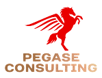 pegase consulting logo