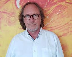 eric strugarek pegase consulting industrie thermographie